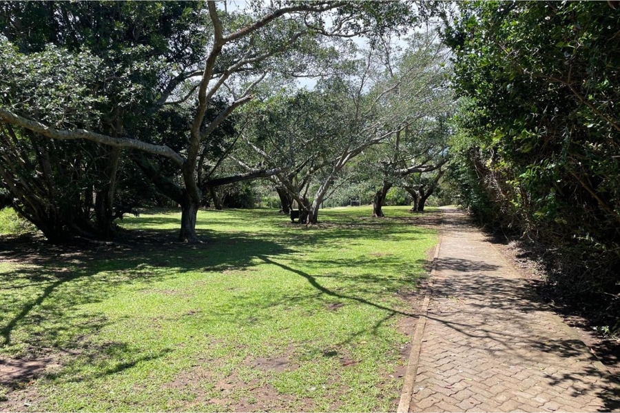 0 Bedroom Property for Sale in Khamanga Bay Eastern Cape